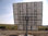 Seguidor solar hasta 20 m2 de paneles solares