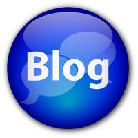 Blog con preguntas y respuestas