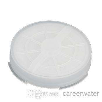 Filter for air purifier GL-2100