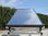 Panel solar hibrido de 300W Ecovolt