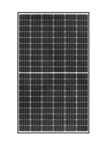 Panel Solar de 410w Csun Mono Perc
