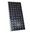 Eurener 72-cell 340w Solar Panel Datasheet