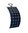 Flexible Solar Panel 150W 12V Sunflex