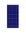 Panel solar de 340w de 72 células Amerisolar