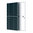 Panel solar 490W monocristalino Perc de Trina Solar