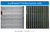 Panel Solar Sunpower mono de 330W Performance