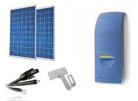 PV solar kits