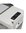 Nevera/Congelador LiONCooler X30A portátil de 30 litros