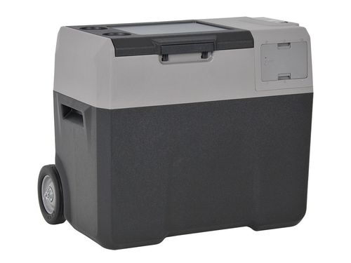 LiONCooler X40A portable fridge/freezer 40 liters