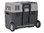 LiONCooler X40A portable fridge/freezer 40 liters