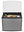 Portable refrigerator INDEL B of 42 liters 12VDC/230VAC
