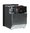 INDEL B Cruise49 refrigerator of 49 liters of 12/24VCC