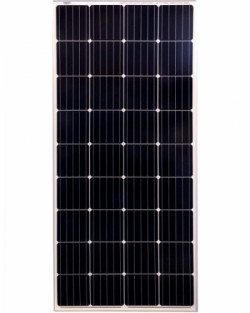 Solar Panel 180W 12V Monocrystalline ERA
