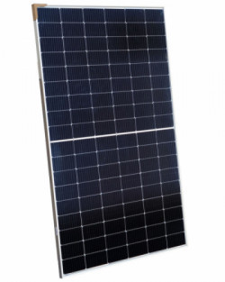 Panel Solar 400W Deep Blue 3.0 JA Solar Mono