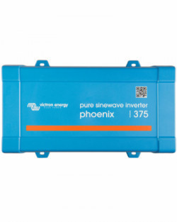 Inverter Victron Phoenix 48V 375VA