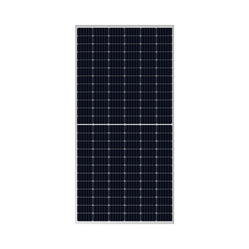 Panel Solar LONGI 410W LR5-54HPH 410-BLACK FRAME-EVO
