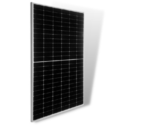 Futuraun Solar panel 450W Mono FU450W Silk Pro