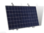Soporte de montaje del panel solar LS-BK-B2