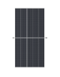 Solar panel TRINA 400 W Vertex S is highly efficient