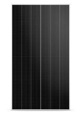 SunPower Performance P6-410-XS Solar Panel
