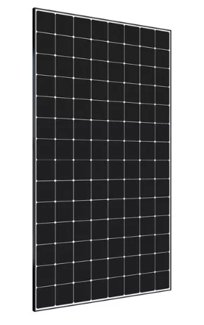 Maxeon 3 Max3-430W Monocrystalline Solar Panel